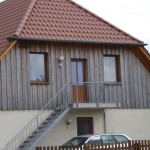 fassade001