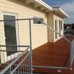 fassade002