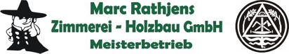 web-logo