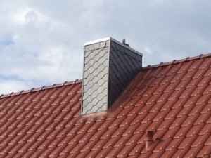 Schornstein_01