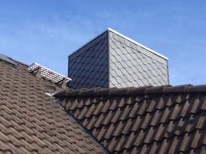 Schornstein_02