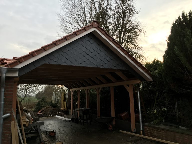 Carports - IMG 6310 768x576