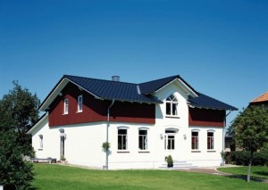 dachklemp001