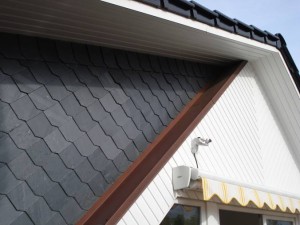 dachklemp003