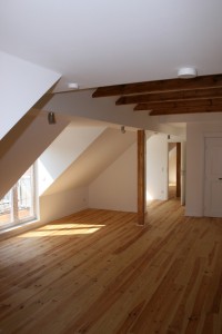 holzboden002