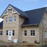 neu005
