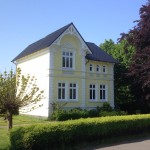 Kölln-Reisiek 2