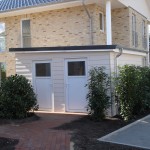 Carport-Barmstedt