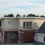 Referenz - Holzrahmenbau - Barmstedt2