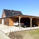 Carport-Barmstedt2