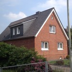 Nachher