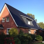 Norderstedt