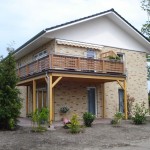 Barmstedt