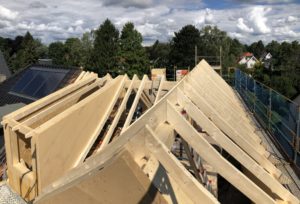 Referenzen-Holzrahmenbau-Hamburg_03