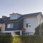 Referenzen - Holzrahmenbau - Norderstedt