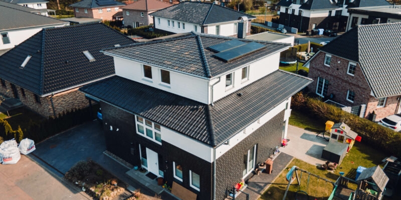 holzrahmenbau-aufstockung