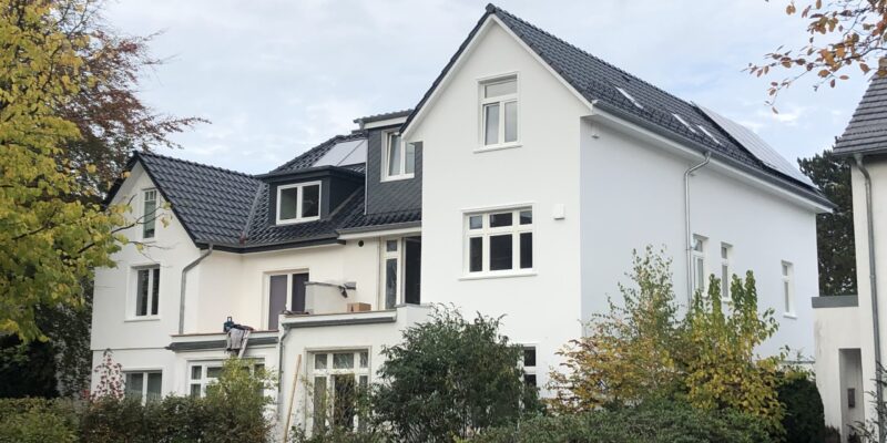 holzrahmenbau-aufstockung