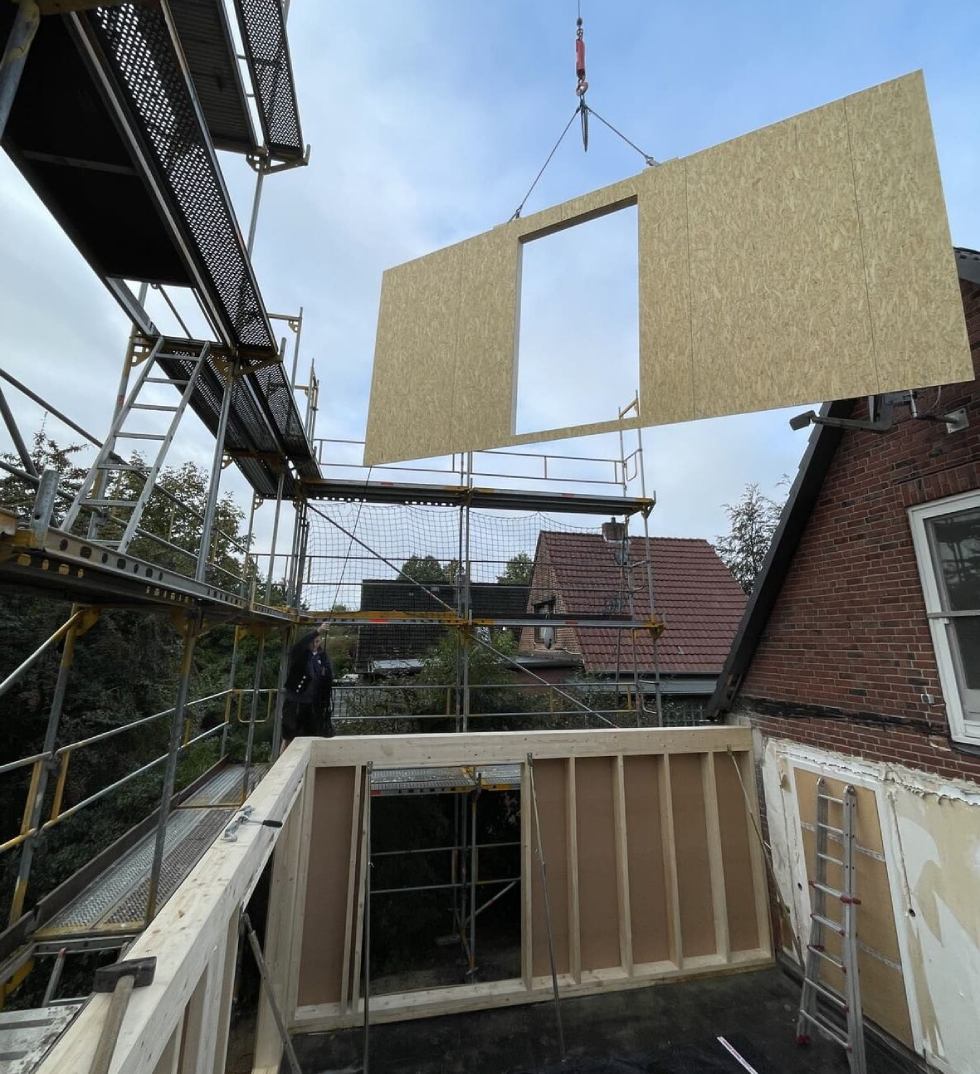 holzrahmenbau-aufstockung