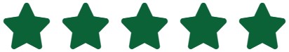 reviews 5-5